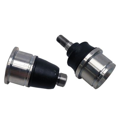1 Set Front Suspension Top & Bottom Ball Joint 13601190011 9010-050700 Fit for CF ATV 450 500 600 800 Odes 650/800/1000 ATV