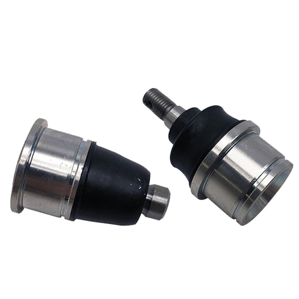 1 Set Front Suspension Top & Bottom Ball Joint 13601190011 9010-050700 Fit for CF ATV 450 500 600 800 Odes 650/800/1000 ATV