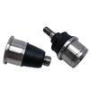 1 Set Front Suspension Top & Bottom Ball Joint 13601190011 9010-050700 Fit for CF ATV 450 500 600 800 Odes 650/800/1000 ATV view 1