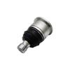 1 Set Front Suspension Top & Bottom Ball Joint 13601190011 9010-050700 Fit for CF ATV 450 500 600 800 Odes 650/800/1000 ATV view 3