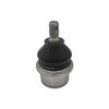 1 Set Front Suspension Top & Bottom Ball Joint 13601190011 9010-050700 Fit for CF ATV 450 500 600 800 Odes 650/800/1000 ATV view 4