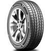 New Tire For Alenza Prestige 245/60R18 fits BRIDGESTONE014091 105/V BL 700 AA Highway Passenger All Season view 1
