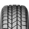 New Tire For Alenza Prestige 245/60R18 fits BRIDGESTONE014091 105/V BL 700 AA Highway Passenger All Season view 2