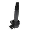 6Pcs Ignition Coil 19070-B1011 Compatible with TOYOTA bB 2 1.3 1.5 2005-2016 Compatible with DAIHATSU MATERIA SIRION TERIOS BEGO COPEN 19070B1011 19070B1010 view 2