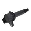 6Pcs Ignition Coil 19070-B1011 Compatible with TOYOTA bB 2 1.3 1.5 2005-2016 Compatible with DAIHATSU MATERIA SIRION TERIOS BEGO COPEN 19070B1011 19070B1010 view 3