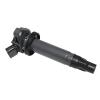 6Pcs Ignition Coil 19070-B1011 Compatible with TOYOTA bB 2 1.3 1.5 2005-2016 Compatible with DAIHATSU MATERIA SIRION TERIOS BEGO COPEN 19070B1011 19070B1010 view 4