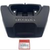 OEM Tool Box Lid for Honda TRX420 Rancher 2014-2026, TRX500 Foreman 2014-2019, TRX520 Foreman 2014-2026 80211-HR3-A20ZA view 1