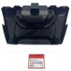 OEM Tool Box Lid for Honda TRX420 Rancher 2014-2026, TRX500 Foreman 2014-2019, TRX520 Foreman 2014-2026 80211-HR3-A20ZA view 2