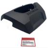 OEM Tool Box Lid for Honda TRX420 Rancher 2014-2026, TRX500 Foreman 2014-2019, TRX520 Foreman 2014-2026 80211-HR3-A20ZA view 3
