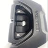 OEM Tool Box Lid for Honda TRX420 Rancher 2014-2026, TRX500 Foreman 2014-2019, TRX520 Foreman 2014-2026 80211-HR3-A20ZA view 4