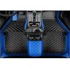 Car Floor Mat for Kia Sonet 2024, Car Floor Mats Vehicle Foot Matts Rugs Auto Carpets Pads view 1