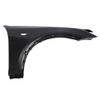 Front Fender Compatible With BMW 2011-2017 X3,2015-2018 X4 view 1