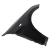 Front Fender Compatible With BMW 2011-2017 X3,2015-2018 X4 view 4