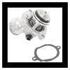 Thermostat Engine Coolant Replacement, for Benz, for Ml350, for C300, for C350, for E350, for R350, for C280 2005-2011 2722000015 A2722000415 Car Engine Coolant Thermostat Thermostat Housing view 2
