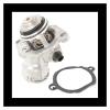Thermostat Engine Coolant Replacement, for Benz, for Ml350, for C300, for C350, for E350, for R350, for C280 2005-2011 2722000015 A2722000415 Car Engine Coolant Thermostat Thermostat Housing view 3