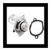 Thermostat Engine Coolant Replacement, for Benz, for Ml350, for C300, for C350, for E350, for R350, for C280 2005-2011 2722000015 A2722000415 Car Engine Coolant Thermostat Thermostat Housing view 4