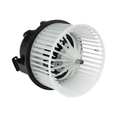 1pcs HVAC Blower Motor for Volvo