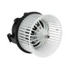 1pcs HVAC Blower Motor for Volvo view 1