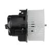 1pcs HVAC Blower Motor for Volvo view 2