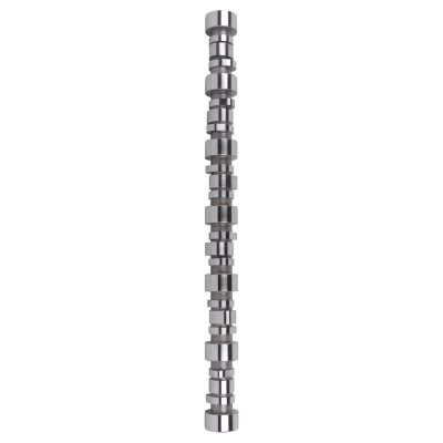 VIIKEND Camshaft 3327298 332-7298 Compatible with Caterpillar CAT MD6290 740 657G 825H 836H Engine C15