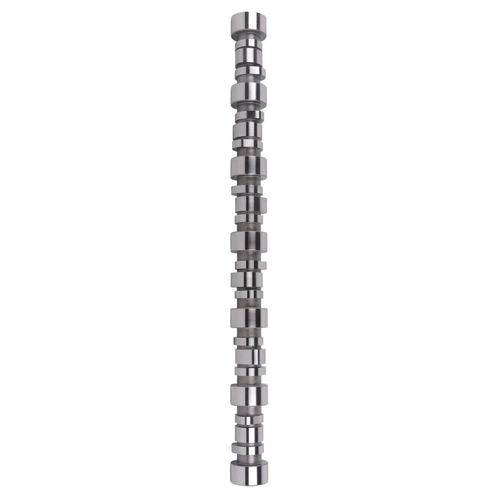VIIKEND Camshaft 3327298 332-7298 Compatible with Caterpillar CAT MD6290 740 657G 825H 836H Engine C15