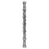 VIIKEND Camshaft 3327298 332-7298 Compatible with Caterpillar CAT MD6290 740 657G 825H 836H Engine C15 view 1