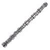 VIIKEND Camshaft 3327298 332-7298 Compatible with Caterpillar CAT MD6290 740 657G 825H 836H Engine C15 view 2
