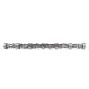 VIIKEND Camshaft 3327298 332-7298 Compatible with Caterpillar CAT MD6290 740 657G 825H 836H Engine C15 view 3