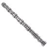 VIIKEND Camshaft 3327298 332-7298 Compatible with Caterpillar CAT MD6290 740 657G 825H 836H Engine C15 view 4
