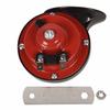 EndoClutch 150 DB 12V Super Loud Snail Train Horn A0325A0004 view 1