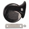 EndoClutch 150 DB 12V Super Loud Snail Train Horn A0325A0004 view 2