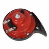 EndoClutch 150 DB 12V Super Loud Snail Train Horn A0325A0004 view 3