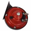 EndoClutch 150 DB 12V Super Loud Snail Train Horn A0325A0004 view 4