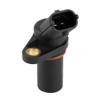 Crankshaft Position Sensor - Compatible with Caterpillar 210D, 220D Dozer - 281002315, 20513343 view 1