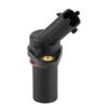 Crankshaft Position Sensor - Compatible with Caterpillar 210D, 220D Dozer - 281002315, 20513343 view 2