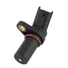Crankshaft Position Sensor - Compatible with Caterpillar 210D, 220D Dozer - 281002315, 20513343 view 3