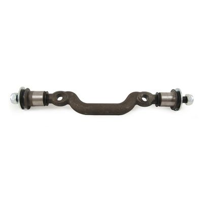 1pcs Front Upper Suspension Control Arm Shaft Kit for Ford 1979