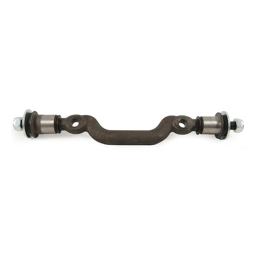 1pcs Front Upper Suspension Control Arm Shaft Kit for Ford 1979