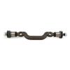 1pcs Front Upper Suspension Control Arm Shaft Kit for Ford 1979 view 1
