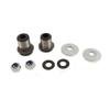 1pcs Front Upper Suspension Control Arm Shaft Kit for Ford 1979 view 2