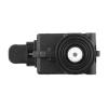 Fuel Tank Gas Door Lock Actuator Cap Motor 67117270792 7270792 for BMW X5 2014-2018 Fuel Door Lock Actuator view 1