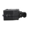 Fuel Tank Gas Door Lock Actuator Cap Motor 67117270792 7270792 for BMW X5 2014-2018 Fuel Door Lock Actuator view 2