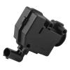 Fuel Tank Gas Door Lock Actuator Cap Motor 67117270792 7270792 for BMW X5 2014-2018 Fuel Door Lock Actuator view 4
