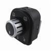 Car Mirror Switch Compatible with VW for J&etta for Tiguan for Passat B6 B7 5ND 959 565F 5ND959565A Mirror Control Switch Adjust Knob view 3