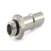 CFR Performance Quick Connector M16x1.5 to 5/8in Bundy Male Tubing Adapter view 1
