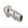 CFR Performance Quick Connector M16x1.5 to 5/8in Bundy Male Tubing Adapter view 2