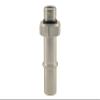 CFR Performance Quick Connector M16x1.5 to 5/8in Bundy Male Tubing Adapter view 3