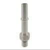 CFR Performance Quick Connector M16x1.5 to 5/8in Bundy Male Tubing Adapter view 4
