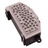 TOOWGM HAVC Blower Motor Resistor For Audi A4 A5 A8 Q5 S4 S5 S8 8K0820521C 8K0820521 8K0 820 521 8K0820521B view 1