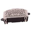 TOOWGM HAVC Blower Motor Resistor For Audi A4 A5 A8 Q5 S4 S5 S8 8K0820521C 8K0820521 8K0 820 521 8K0820521B view 3
